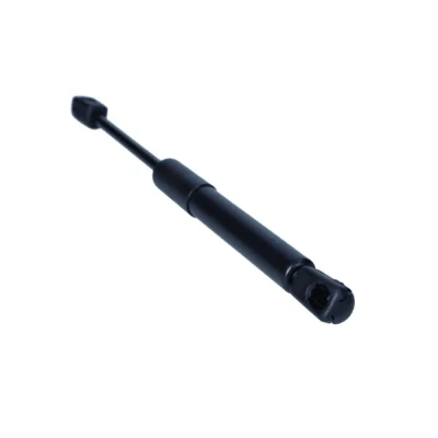 Abbildung von MAXGEAR 12 2380 Heckklappendämpfer 470 265 OPEL: Astra H Limousine