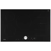 Abbildung von Neff T68TTV4L0