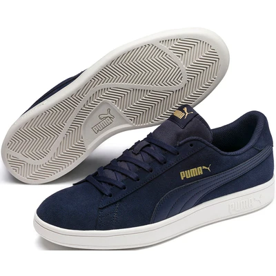 Abbildung von Puma Smash v2 Sneaker