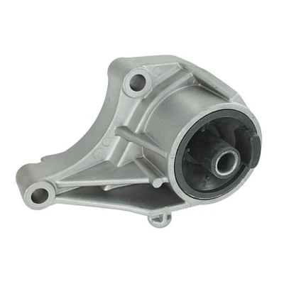 Abbildung von MEYLE 614 684 0033 Motorlager ORIGINAL Quality vorne Gummimetalllager OPEL: Combo C Tour, Kasten / Kombi, Corsa Schrägheck
