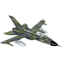 Abbildung von Panavia Tornado IDS, Konstruktionsspielzeug