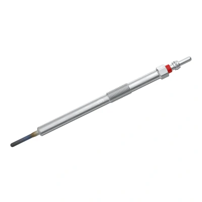 Abbildung von BOSCH 0 250 403 021 Glühkerze 4,5V M 10 X 1 RENAULT: Trafic 2 Bus, 3 Kastenwagen, SCENIC 3, NISSAN: Qashqai 2, Trail, / Qashqai+2 I