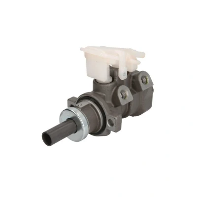 Abbildung von ABE C9G034ABE Hauptbremszylinder 23,81 FORD: Focus Mk1 Kombi