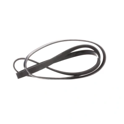 Abbildung von DAYCO 5PK1800 Keilrippenriemen 1800,0 5 HYUNDAI: Getz, i30 I Kombi, Schrägheck, KIA: cee‘d RIO 2