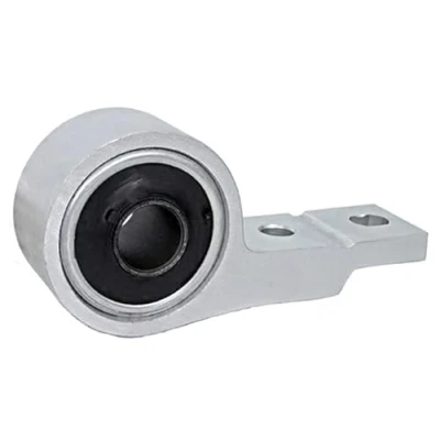 Abbildung von SKF VKDS 832005 Querlenkerlager NISSAN: X Trail