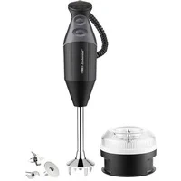 Abbildung von Stabmixer ESGE Zauberstab M 200 BBQ