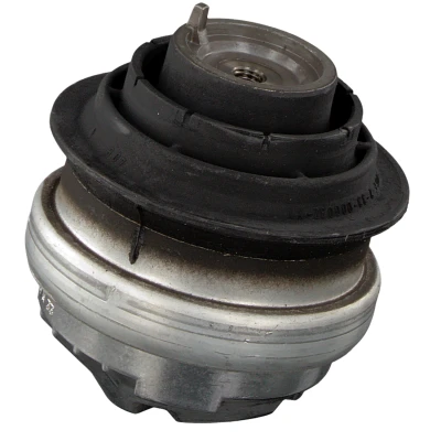 Abbildung von FEBI BILSTEIN 29636 Motorlager vorne links Hydrolager MERCEDES BENZ: E Klasse T modell, Limousine