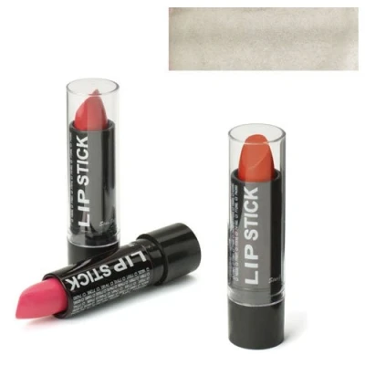 Abbildung von Stargazer Products Lippenstift Nummer 107, 1er Pack (1 x 5.2 g)