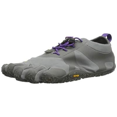 Abbildung von FiveFingers V Alpha 36.0