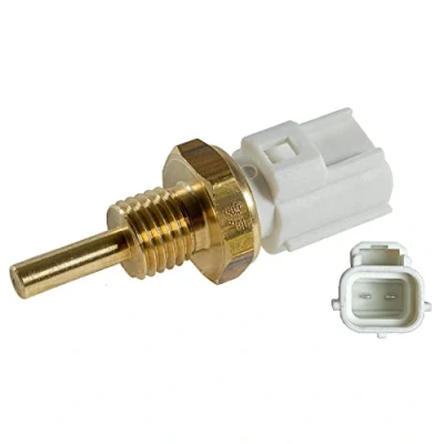 Abbildung von FEBI BILSTEIN 30670 Kühlmitteltemperatursensor MAZDA: 6 Kombi, CX 5 I, PEUGEOT: 107 Schrägheck, CITROËN: C1 I
