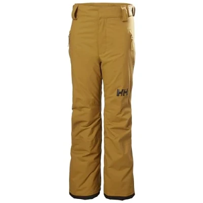 Abbildung von Helly Hansen JR Legendary Pant
