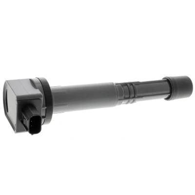 Abbildung von ACKOJA A26 70 0028 Zündspule 3 polig 12V HONDA: ACCORD 8 Kombi,