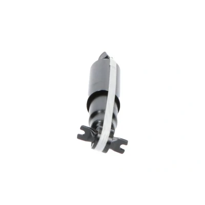 Abbildung von KAVO PARTS SSA 3032 Stoßdämpfer Vorderachse Gasdruck Zweirohr Teleskop oben Stift MITSUBISHI: PAJERO 1, 1 Canvas Top