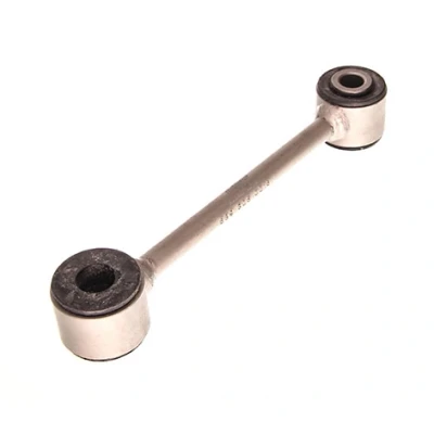 Abbildung von MAXGEAR 72 4003 Koppelstange Hinterachse links, rechts MERCEDES BENZ: Vito Bus, Viano, Mixto