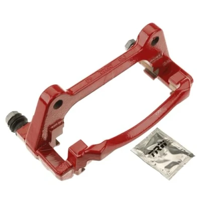 Abbildung von Halter, Bremssattel TRW BDA1183