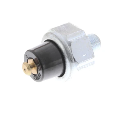 Abbildung von VEMO V70 73 0005 Öldruckschalter 1/8x28 BSPT 0,3 ohne Dichtungen Original Qualität TOYOTA: Land Cruiser Prado 120, Celica V Coupe