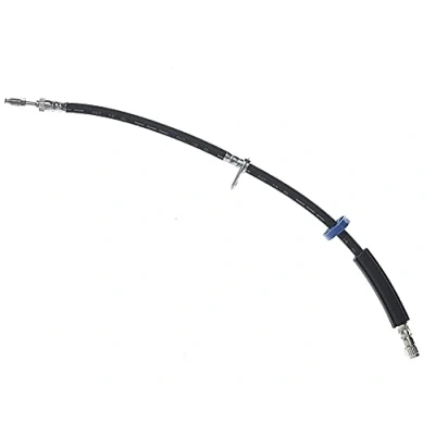 Abbildung von BREMBO T 61 112 Bremsschläuche 530 F10X1 PEUGEOT: 2008 Kombi, 207 Schrägheck, CC, CITROËN: C3 II, III, DS3 Schrägheck