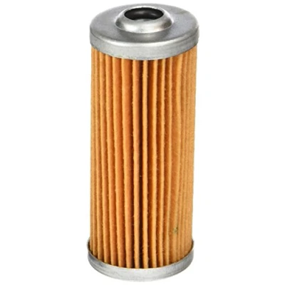 Abbildung von ALCO FILTER MD 411 Kraftstofffilter Filtereinsatz