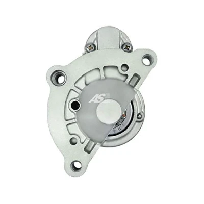Abbildung von AS PL S5295PR Anlasser 12 1,70 13 PEUGEOT: 205 II Schrägheck, 4007, 206 CITROËN: Xsara Picasso, Berlingo / First I kfzteile,