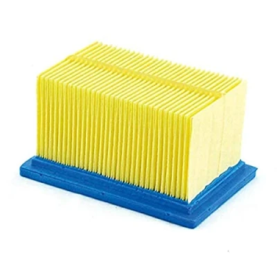 Abbildung von MIW Luftfilter B9103 für BMW F/G 650 GS