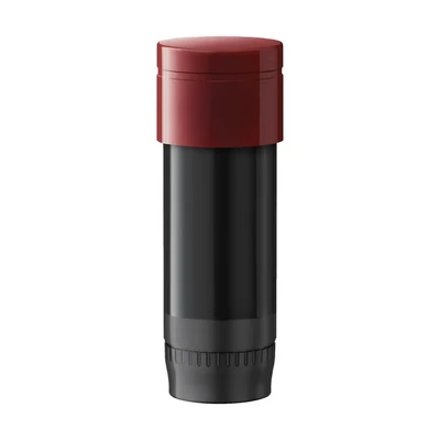 Abbildung von IsaDora Perfect Moisture Lipstick Refill 060 Cranberry