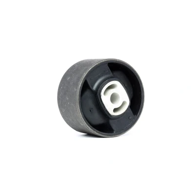 Abbildung von FEBI BILSTEIN 15880 Motorlager hinten, vorne Gummimetalllager Gummi 40, 53 70 PEUGEOT: 407 SW, FIAT: Scudo I Kastenwagen, CITROËN: C8 kfzteile,