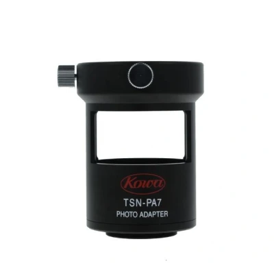 Abbildung von Kowa Digiscoping Adapter TSN PA7A