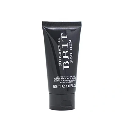 Abbildung von Brit For Him After Shave Balm