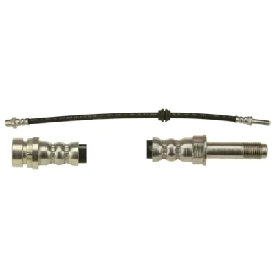 Abbildung von TRW PHB571 Bremsschläuche 468 M10x1 BMW: 3 Coupe, Cabrio