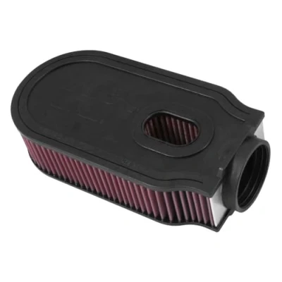 Abbildung von Luftfilter K&amp;N Filters E 2998