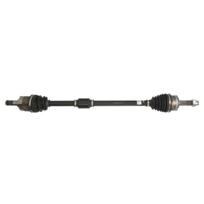 Abbildung von POINT GEAR PNG75241 Antriebswelle Vorderachse rechts 927 78 KIA: RIO 2, 2 Stufenheck