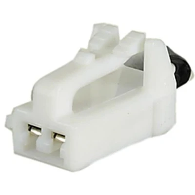 Abbildung von METZGER 09001001 ABS Sensor Hinterachse links 2 HYUNDAI: Grandeur, Sonata V