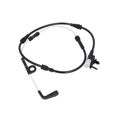 Abbildung von ATE 24.8190 0822.2 Verschleißanzeige LAND ROVER: Defender SUV, Range Rover Sport, 4