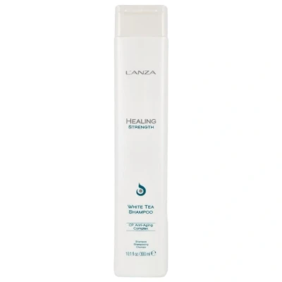 Abbildung von Healing Strength White Tea Shampoo