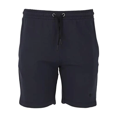 Abbildung von Virtus Shorts Outdoor Shorts, Herren, Größe: XXL, 2154 blue nights