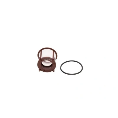Abbildung von BOSCH F 026 402 136 Kraftstofffilter Filtereinsatz, Vorfilter MAN: TGA, 2000
