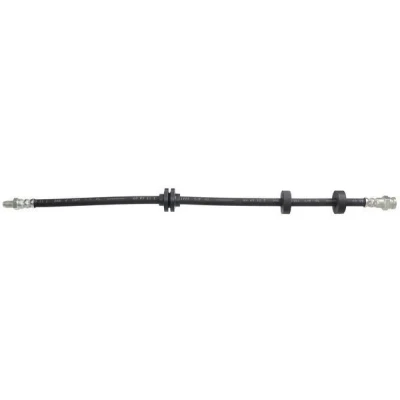 Abbildung von A.B.S. SL 5581 Bremsschläuche 504 OUT. M10X1 FIAT: Doblo I Cargo, Strada Pickup, Kombi