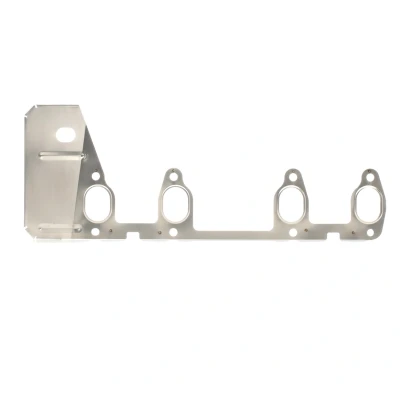 Abbildung von REINZ 71 37533 00 Auspuffkrümmerdichtung VOLKSWAGEN: Eos, Touran I, Caddy 3 Kombi, SKODA: Octavia 2 Combi, Fabia Schrägheck, Superb II Kombi