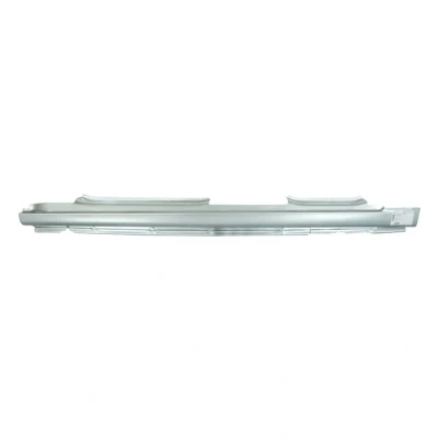 Abbildung von BLIC 6505 06 5052011K Schweller links OPEL: Astra H Caravan, Schrägheck