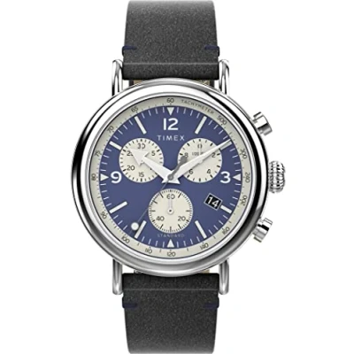 Abbildung von Timex Watch TW2V71100