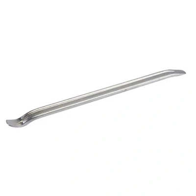 Abbildung von Silverline 793824 Reifenheber 400 mm
