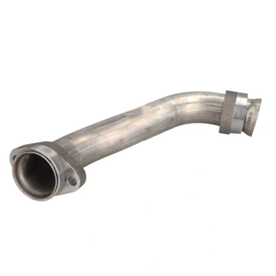 Abbildung von ELRING 601.800 Zylinderkopfdichtung 1,3 137,4 Metall Elastomer Dichtung