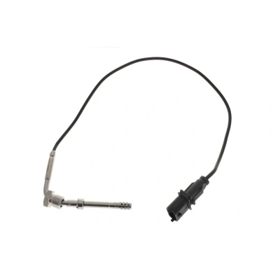 Abbildung von VALEO 368907 Sensor, Abgastemperatur mit Kabel