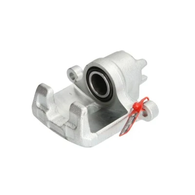 Abbildung von LAUBER 77.3939 Bremssattel Hinterachse links MITSUBISHI: COLT 6, PAJERO 4, OUTLANDER 3