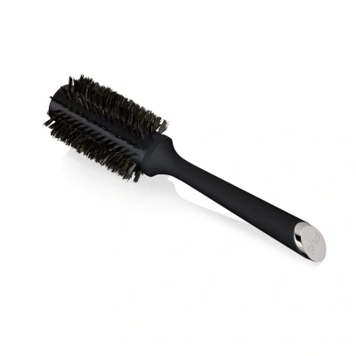 Abbildung von ghd Bürste Brushes Natural Bristle Radial Brush 1 stück