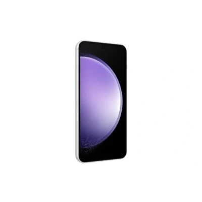 Abbildung von Galaxy S23 FE 128GB, Handy