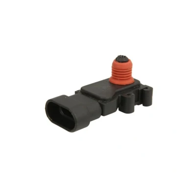 Abbildung von AUTLOG AS4912 Sensor, Saugrohrdruck OPEL: Zafira B, Astra H Caravan, A, RENAULT: TWINGO 2, Megane I Grandtour, LAGUNA 1 Grandtour
