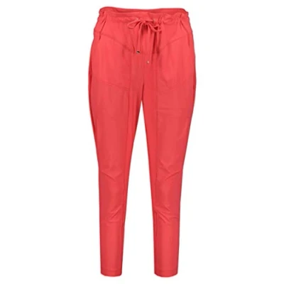 Abbildung von Raffaello Rossi Schlupfhose Gira 6/8 Flamingo