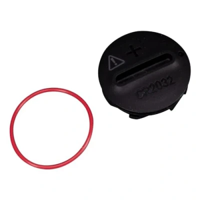 Abbildung von Sram Unisex Erwachsene Batterienabdeckung 2029200302 Batterienabdeckung, Mehrfarbig, One Size