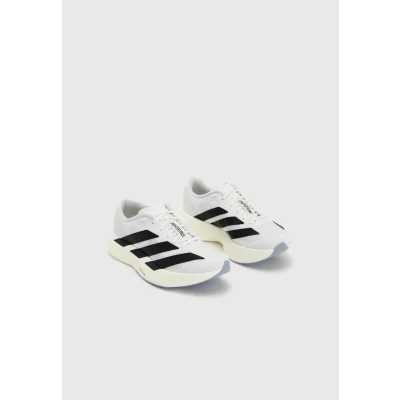 Abbildung von adidas Performance Adizero EVO SL W Sneaker low, Damen, Größe: 36, White/core black Schuhe